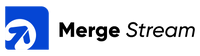 Merge Stream
