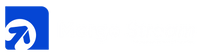 Merge Stream