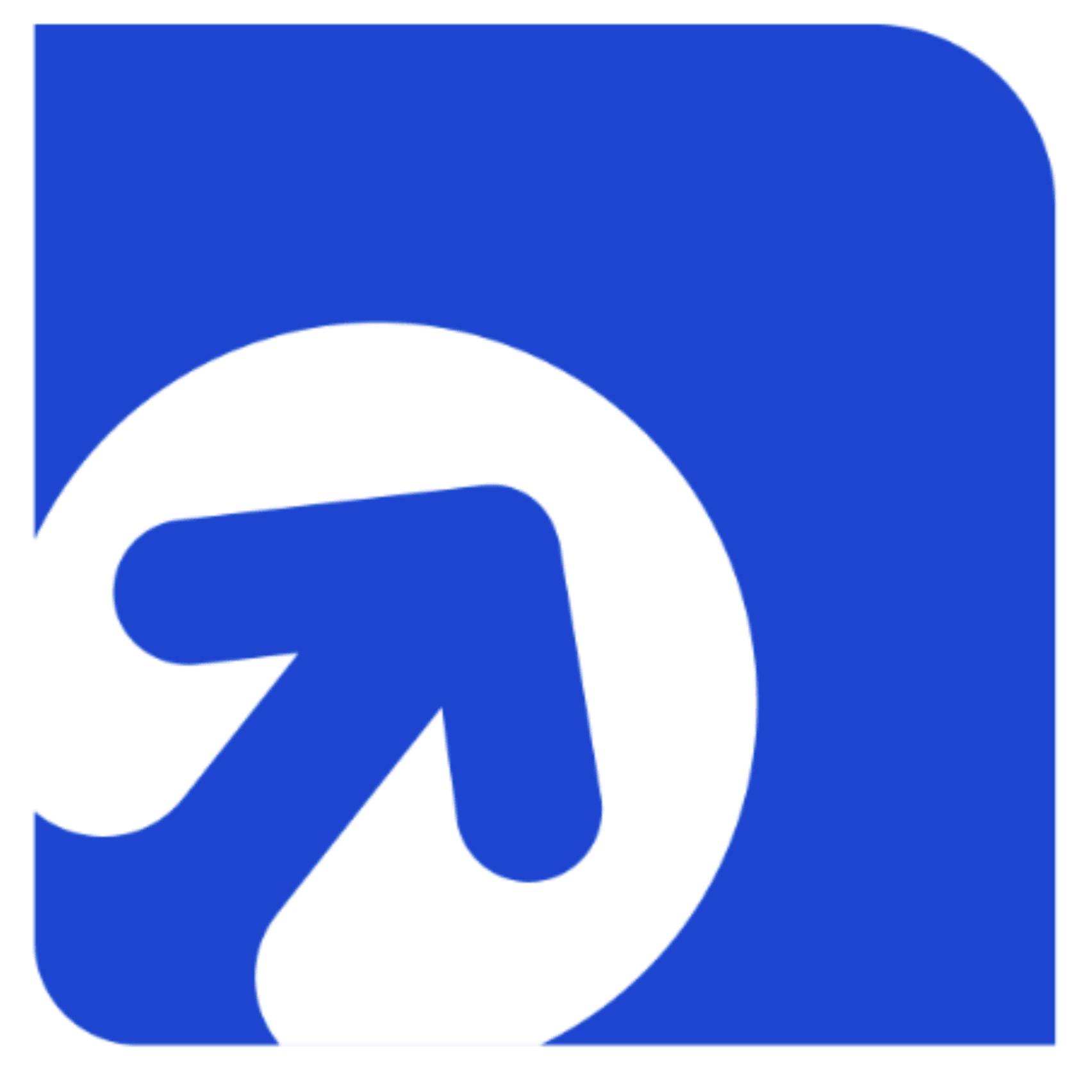 Merge Stream POS – POS System for Grocery, Liquor & Small Businesses